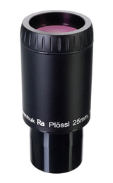 Oculare Levenhuk Ra Plössl 25 mm, 1,25" - TechSoundSystem.com