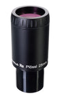 Oculare Levenhuk Ra Plössl 25 mm, 1,25" - TechSoundSystem.com