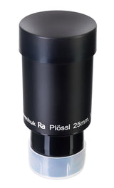 Oculare Levenhuk Ra Plössl 25 mm, 1,25" - TechSoundSystem.com