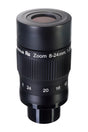 Oculare Levenhuk Ra Zoom 8–24 mm, 1,25" - TechSoundSystem.com