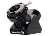 Diagonale a specchio Levenhuk Ra da 2" al 99% - TechSoundSystem.com