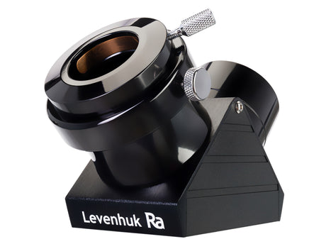 Diagonale a specchio Levenhuk Ra da 2" al 99% - TechSoundSystem.com