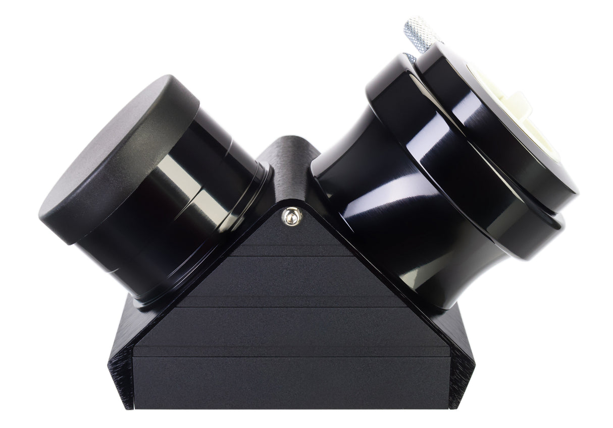 Diagonale a specchio Levenhuk Ra da 2" al 99% - TechSoundSystem.com