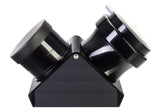 Diagonale a specchio Levenhuk Ra da 2" al 99% - TechSoundSystem.com