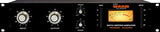 WARM AUDIO WA76 COMPRESSORE / LIMITER DISCRETO DA STUDIO - TechSoundSystem.com