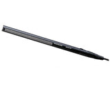 SENNHEISER MKH416 P48 MICROFONO A CONDENSATORE SUPERCARDIOIDE MEZZO FUCILE - TechSoundSystem.com