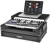 RELOOP BEATMIX 2 FLIGHTCASE PER BEATMIX 2 - TechSoundSystem.com