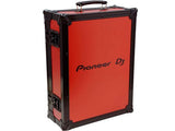 PIONEER PLX1000 FLIGHTCASE FLIGHTCASE PER PIONEER PLX-100 - TechSoundSystem.com