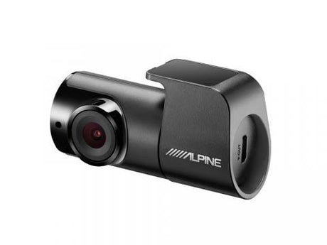 Thinkware REARCAM HD Camera Posteriore specifica per T700, X700 - TechSoundSystem.com