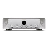 Marantz MODEL 50 Amplificatore integrato stereo puro analogico, 70W in pura Classe A/B ad alta corrente