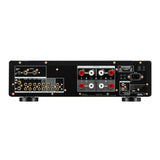 Marantz MODEL 50 Amplificatore integrato stereo puro analogico, 70W in pura Classe A/B ad alta corrente