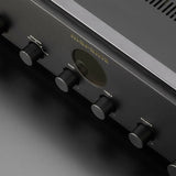Marantz MODEL 50 Amplificatore integrato stereo puro analogico, 70W in pura Classe A/B ad alta corrente