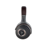 Focal HADENYS Cuffie stereo Hi-Fi aperte, con cavo, cupola a forma di 'M' Magnesium da 40mm - TechSoundSystem.com