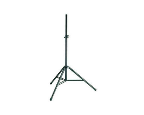 KONIG & MEYER 21460 SUPPORTO - TechSoundSystem.com