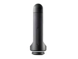 Alpine KTX-NS01EU Alpine Navi Stick Navigazione USB Plug and Play per 905D / F115D / 705D - TechSoundSystem.com