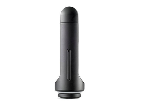 Alpine KTX-NS01EU Alpine Navi Stick Navigazione USB Plug and Play per 905D / F115D / 705D - TechSoundSystem.com