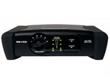 LINE6 V35Rx RICEVITORE MICROFONICO WIRELESS PER SISTEMI XD-V35 - TechSoundSystem.com