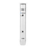 ALCTRON T02A MICROFONO PENCIL PER STRUMENTI - TechSoundSystem.com