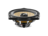 Focal IC T3Y 100 kit coassiali 2 vie per Tesla® Model 3 e Model Y