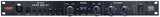 WARM AUDIO TB12 TONE BEAST BLACK PREAMPLIFICATORE MICROFONICO - TechSoundSystem.com