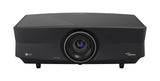 OPTOMA UHZ68LV Laser 4K UHD, compatibile HDR, 5000 ANSI Lumen, contrasto 3.200.000:1