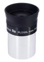Oculare Levenhuk Plössl 4 mm - TechSoundSystem.com