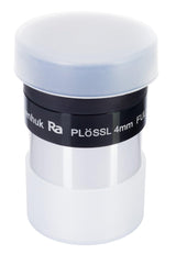 Oculare Levenhuk Plössl 4 mm - TechSoundSystem.com