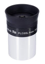 Oculare Levenhuk Plössl 6 mm - TechSoundSystem.com