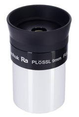 Oculare Levenhuk Plössl 9 mm - TechSoundSystem.com