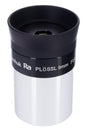 Oculare Levenhuk Plössl 9 mm - TechSoundSystem.com