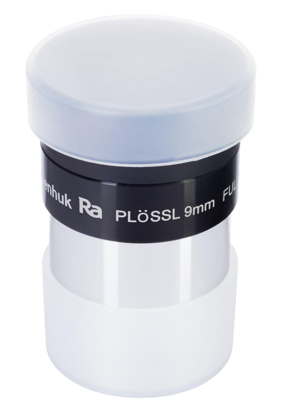 Oculare Levenhuk Plössl 9 mm - TechSoundSystem.com