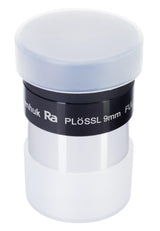 Oculare Levenhuk Plössl 9 mm - TechSoundSystem.com