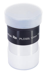 Oculare Levenhuk Plössl 12 mm - TechSoundSystem.com