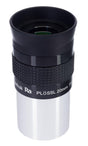Oculare Levenhuk Plössl 20 mm - TechSoundSystem.com