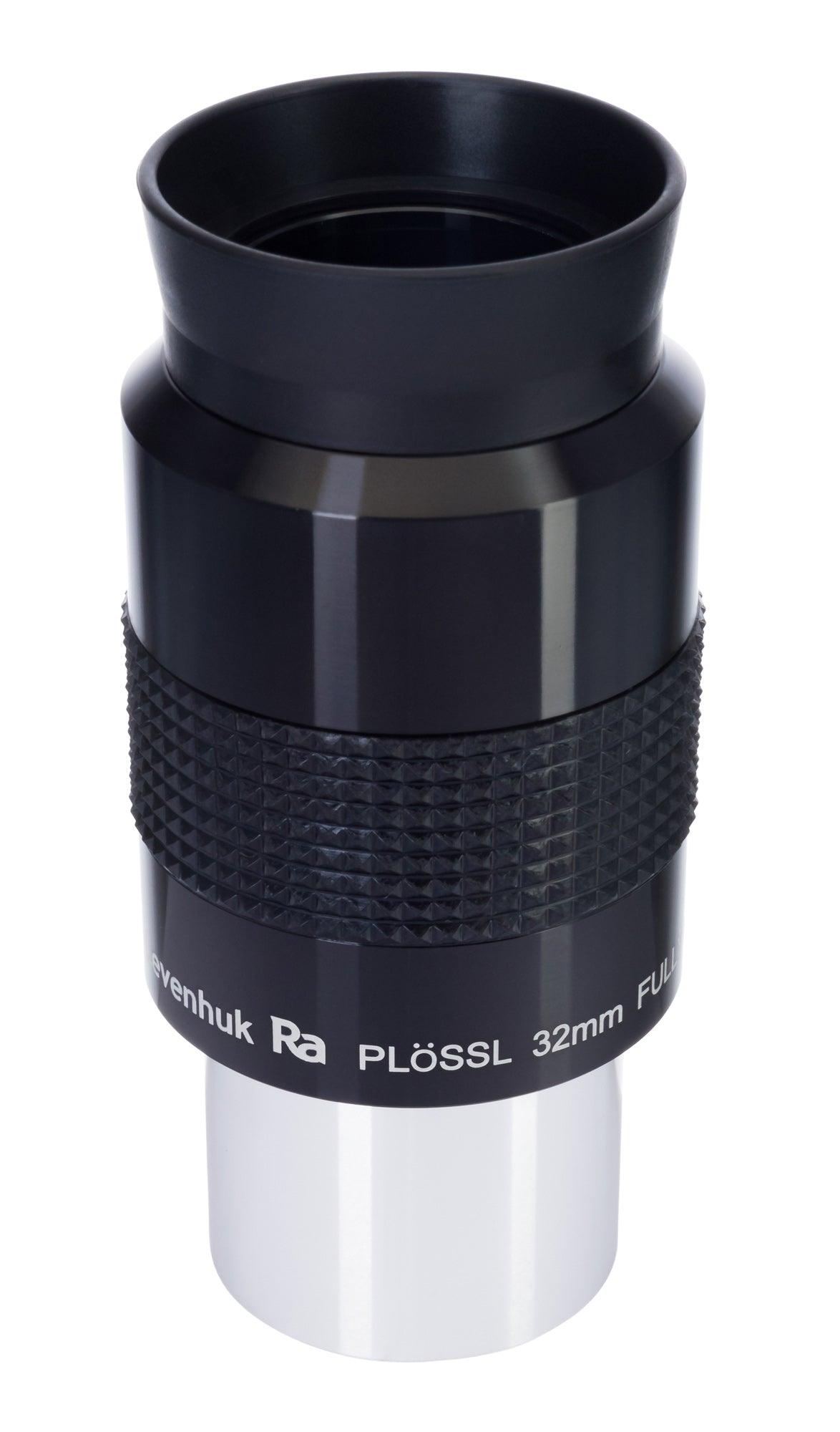 Oculare Levenhuk Plössl 32 mm - TechSoundSystem.com