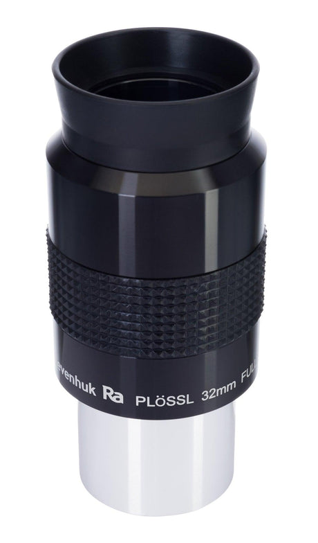 Oculare Levenhuk Plössl 32 mm - TechSoundSystem.com