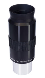 Oculare Levenhuk Plössl 40 mm - TechSoundSystem.com