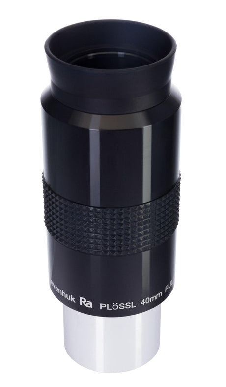 Oculare Levenhuk Plössl 40 mm - TechSoundSystem.com