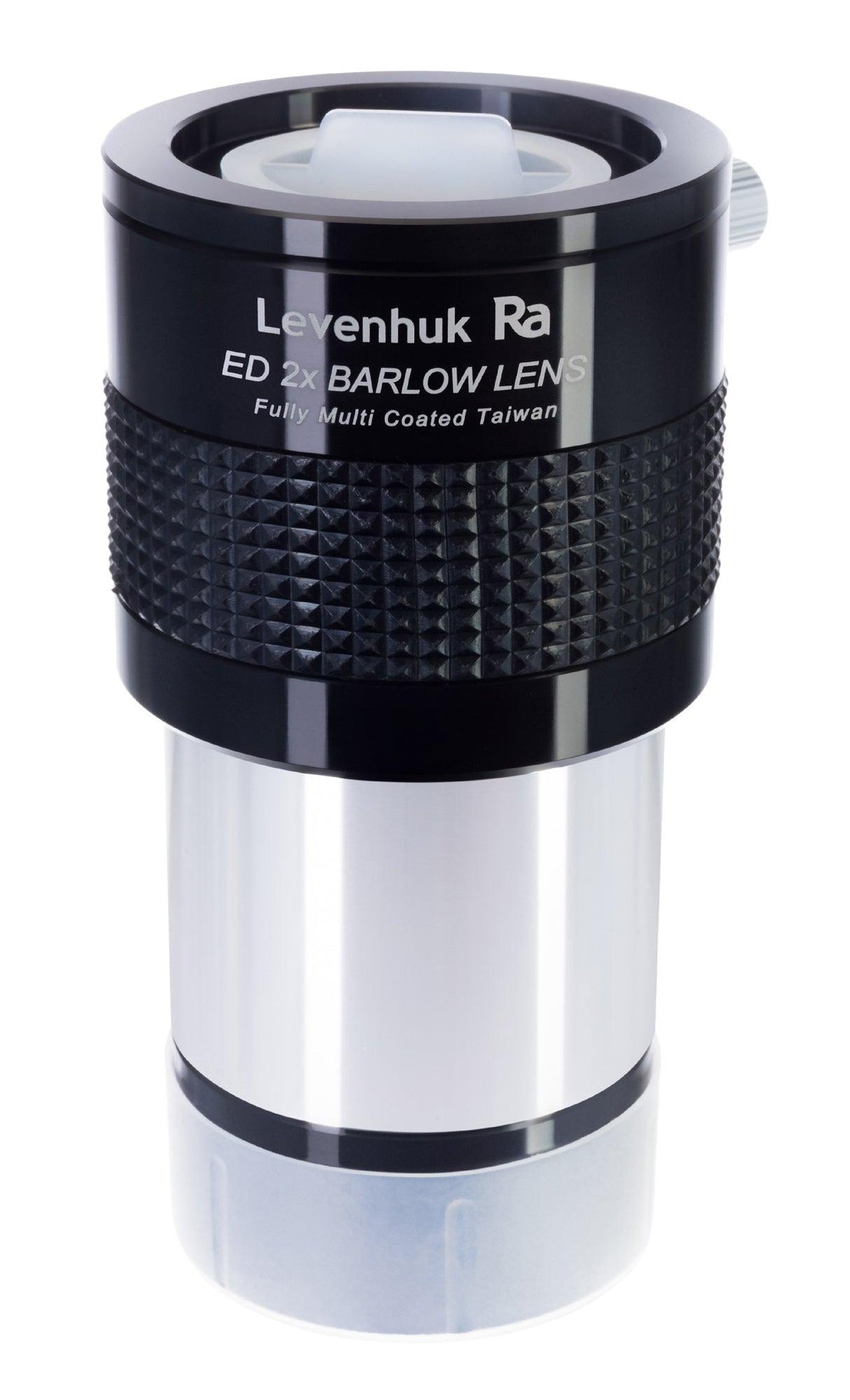 Lente di Barlow Levenhuk ED-2x - TechSoundSystem.com