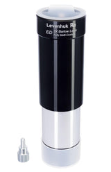 Lente di Barlow Levenhuk ED-3x - TechSoundSystem.com