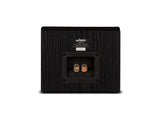Wilson RAPTOR X Diffusori surround ATMOS 100W (COPPIA) - TechSoundSystem.com