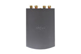 Arcam SOLO UNO Streamer con amplificatore DAC Sabre ESS9038K2M a 32bit/192KHz - TechSoundSystem.com