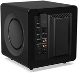 KEF KW-1 ricevitore e trasmettitore wireless per subwoofer KEF - TechSoundSystem.com