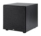 ELAC Debut 3.0 DS103 subwoofer attivo SMART da 10” e 250W
