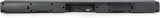 DENON DHT-S218 Soundbar con Dolby Atmos, Subwoofer integrato, Bluetooth Low Energy (LE) Audio, 4K UHD e HDMI - TechSoundSystem.com
