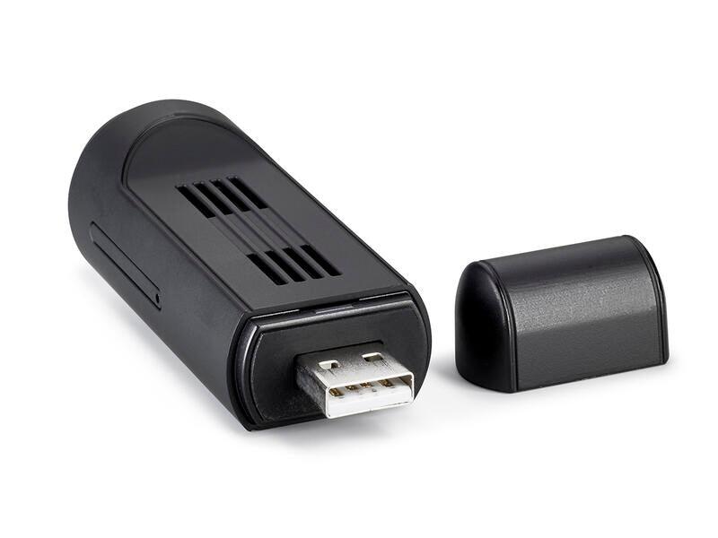 Alpine KTX-NS01EU Alpine Navi Stick Navigazione USB Plug and Play per 905D / F115D / 705D - TechSoundSystem.com