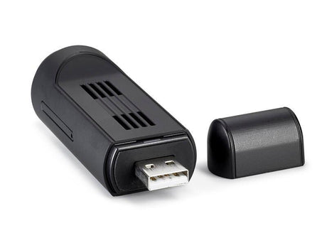 Alpine KTX-NS01EU Alpine Navi Stick Navigazione USB Plug and Play per 905D / F115D / 705D - TechSoundSystem.com