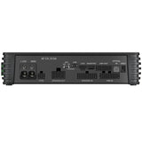 Audison AF C4.10 bit Amplificatore 4 canali *SCONTO 3% IN CASSA* 800 W | 14 CH DSP + 8 x 100 W @ 2 ohm - TechSoundSystem.com