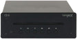 Tangent Ampster CD II lettore CD con uscite analogiche RCA - ottica Toslink, meccanica slot-in - TechSoundSystem.com