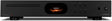 Audiolab 7000CDT Trasporto CD con meccanismo di caricamento a cassetto buffer digitale - TechSoundSystem.com